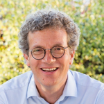 Jean-Christophe VIDIL