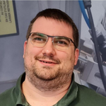 Jonathan_FRECHARD