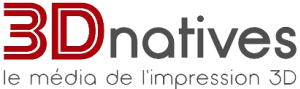 3dnatives